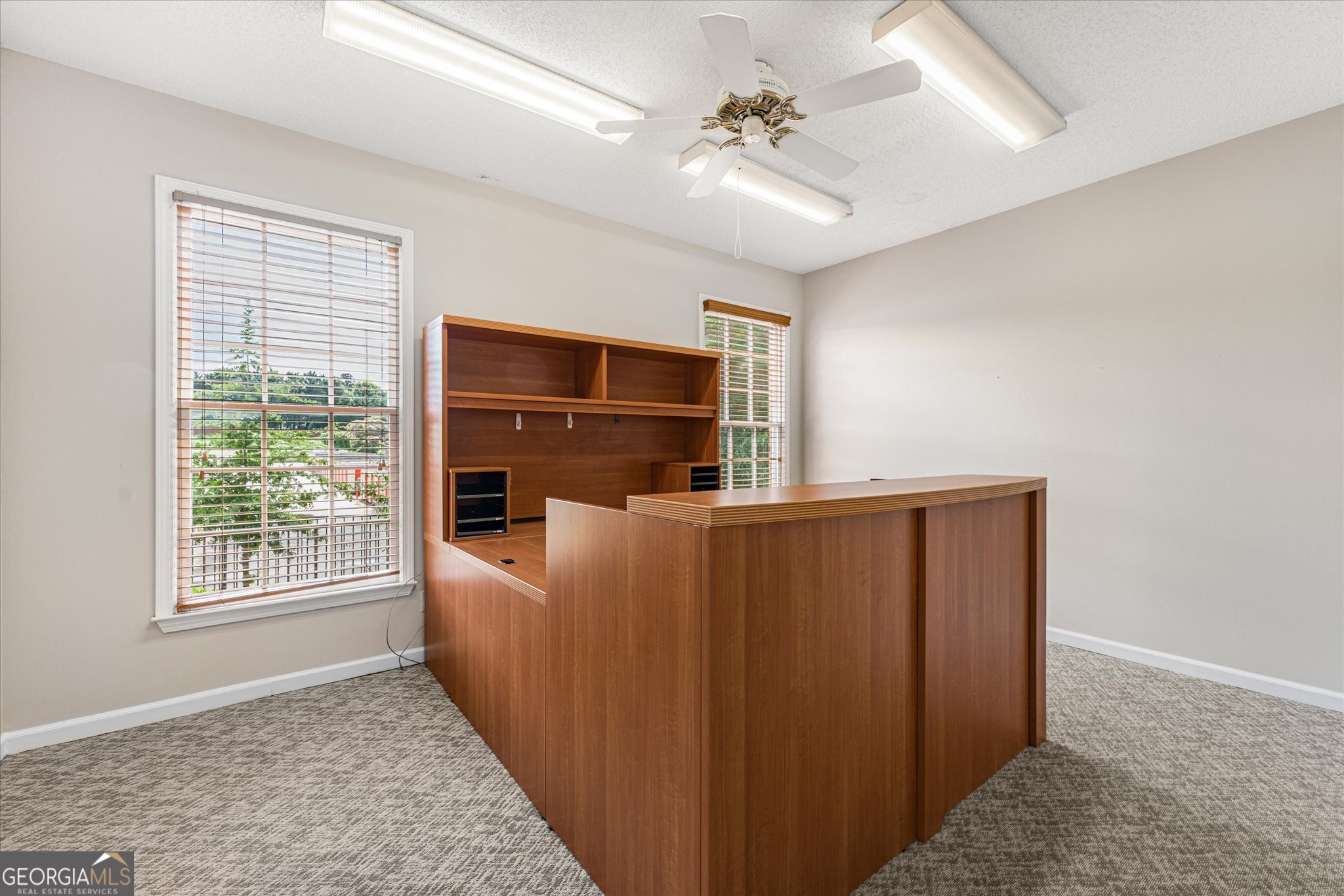90 Whitlock Place Property Photo 14