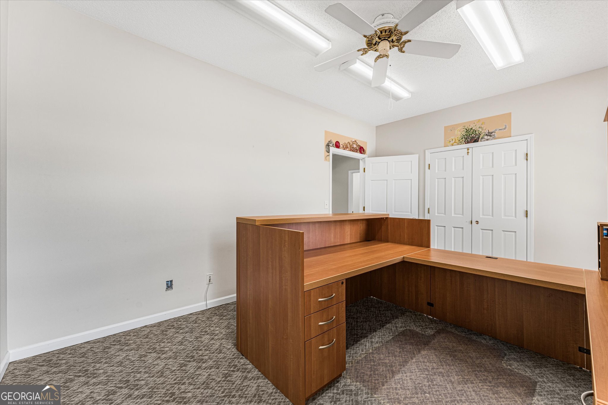 90 Whitlock Place Property Photo 15