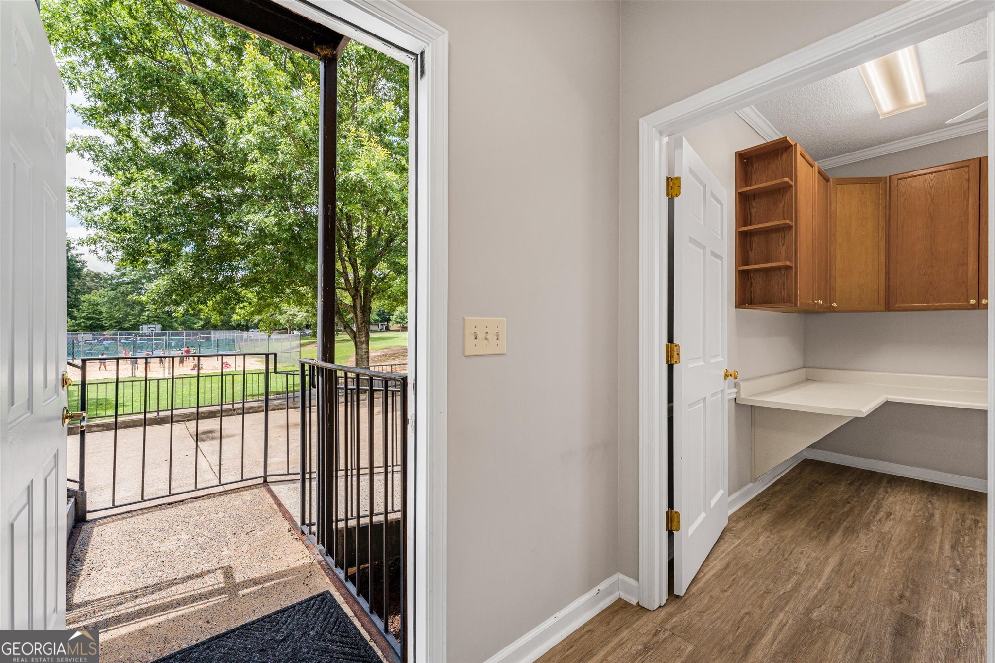 90 Whitlock Place Property Photo 16