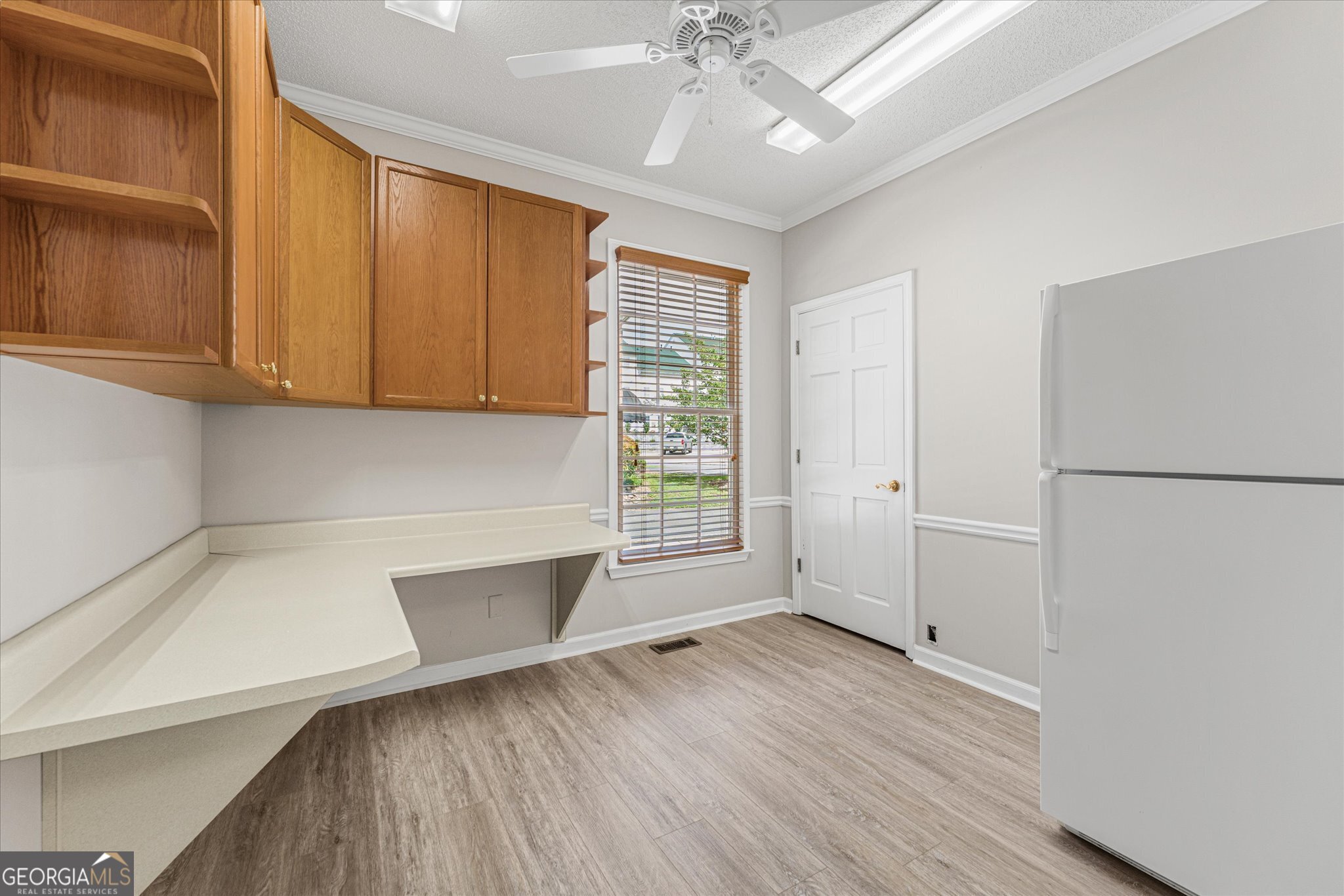 90 Whitlock Place Property Photo 17