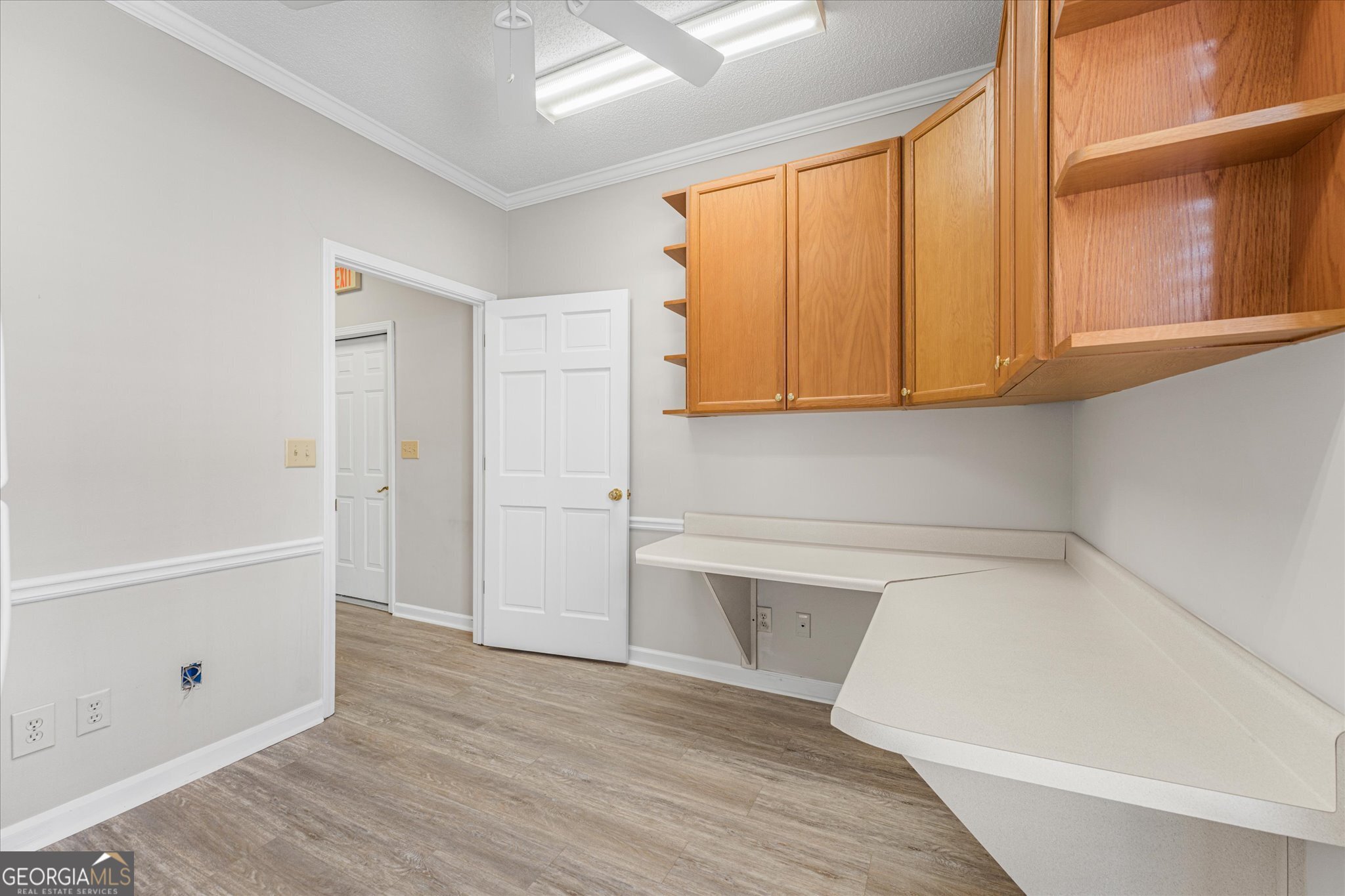 90 Whitlock Place Property Photo 18