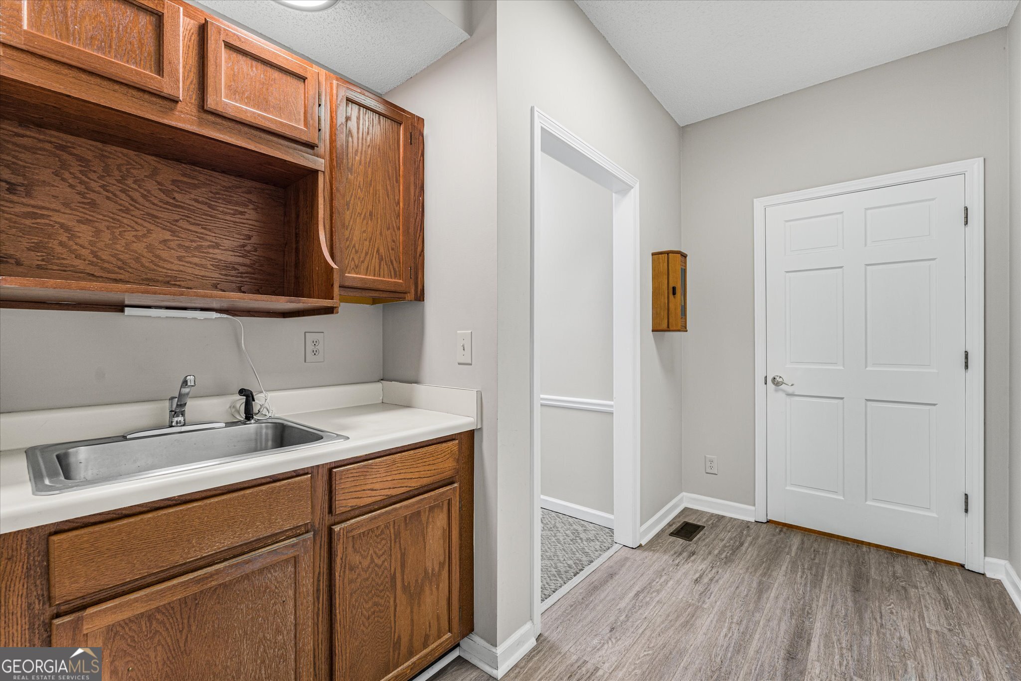 90 Whitlock Place Property Photo 19