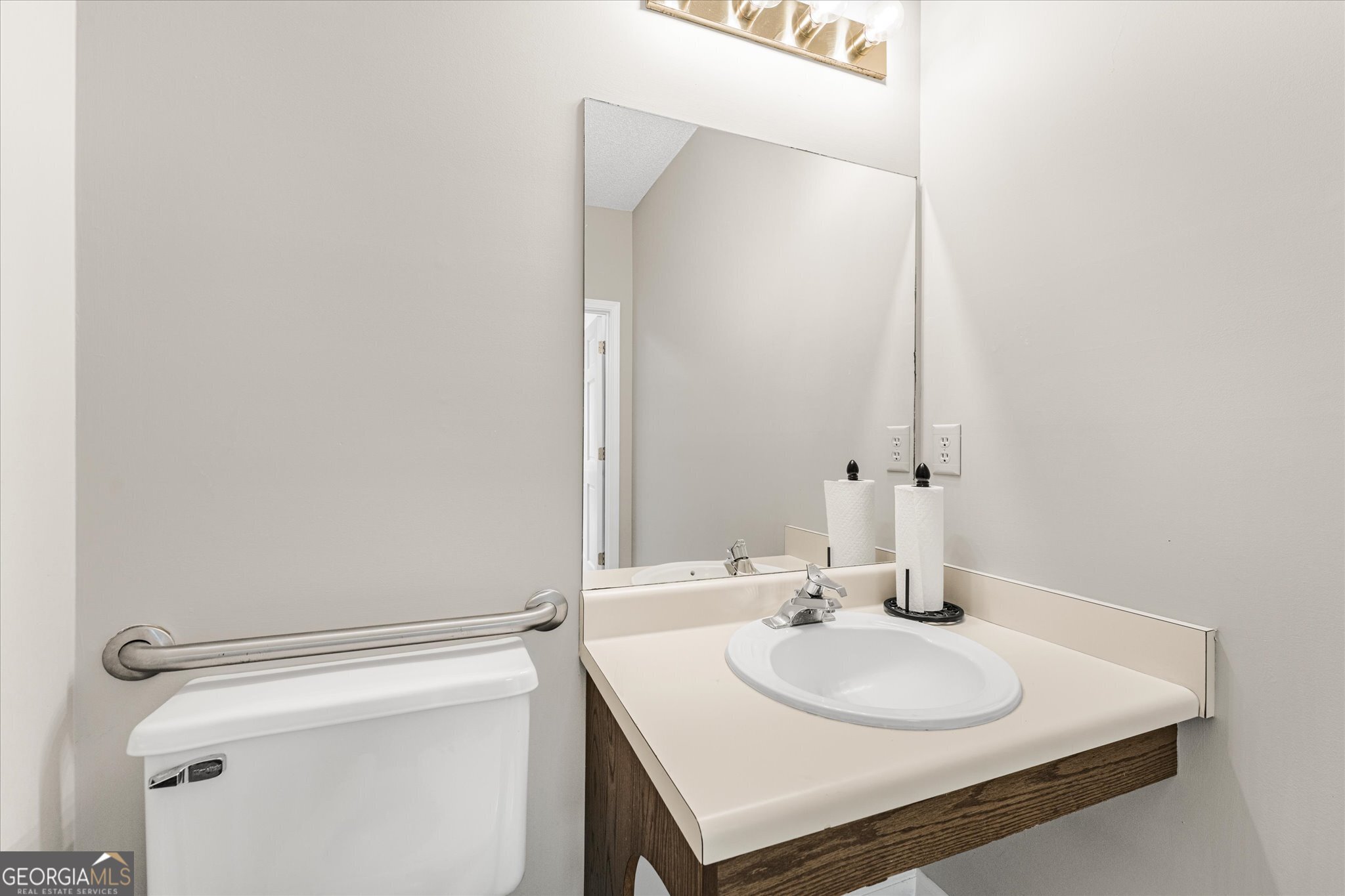 90 Whitlock Place Property Photo 20