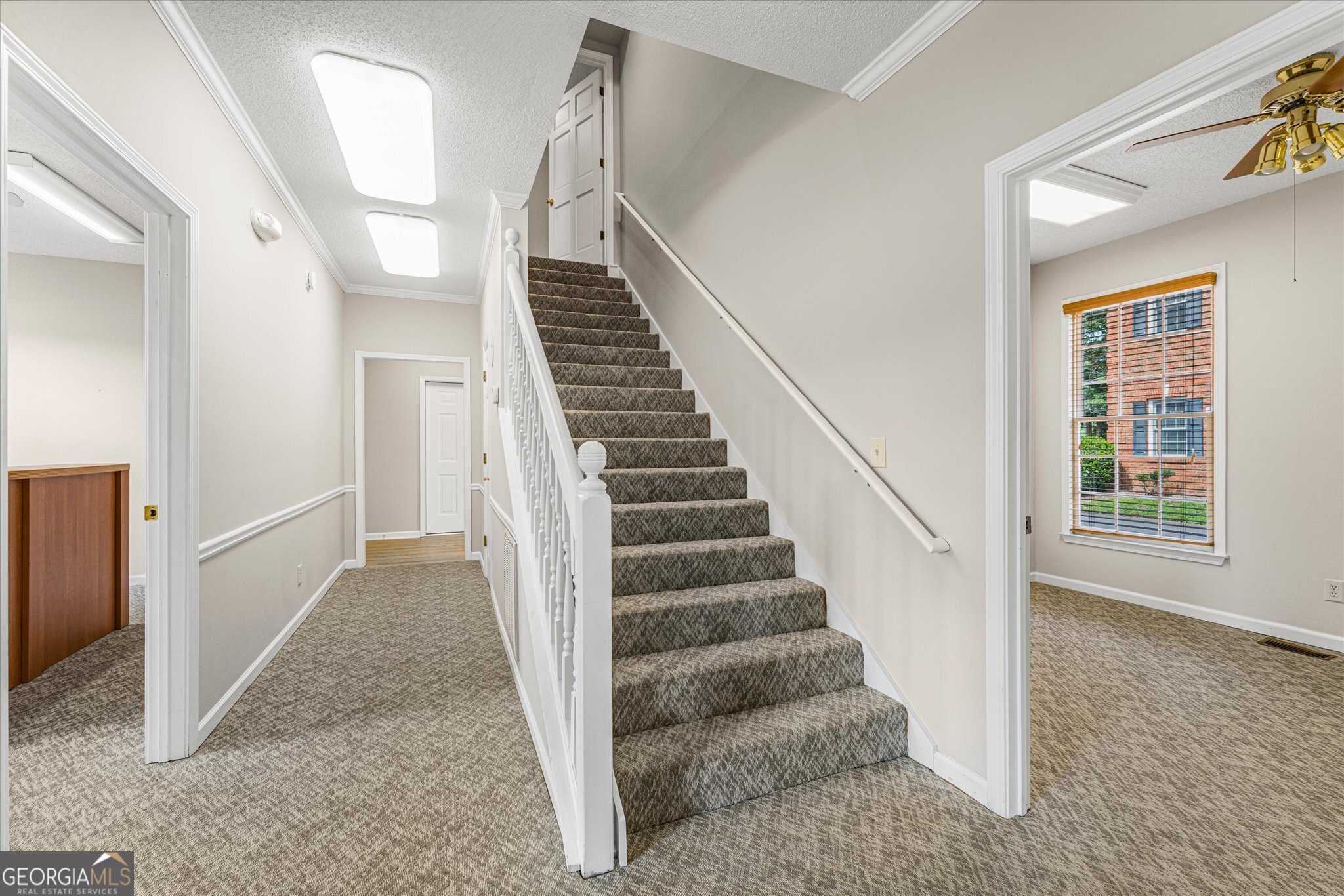 90 Whitlock Place Property Photo 21