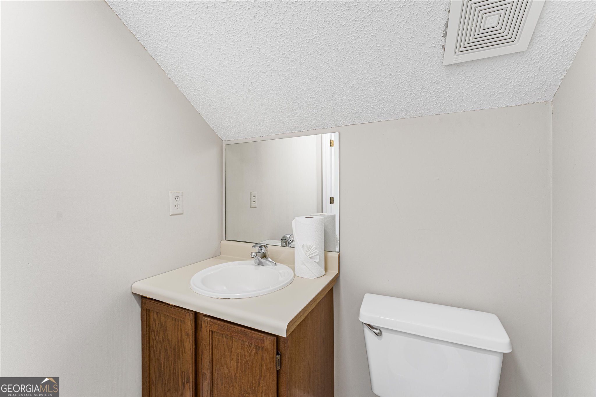 90 Whitlock Place Property Photo 23