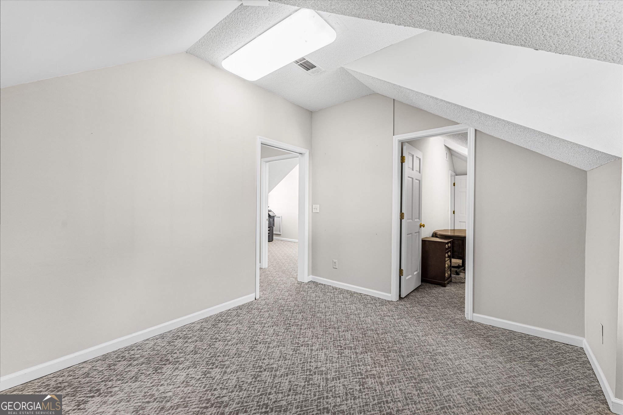 90 Whitlock Place Property Photo 29