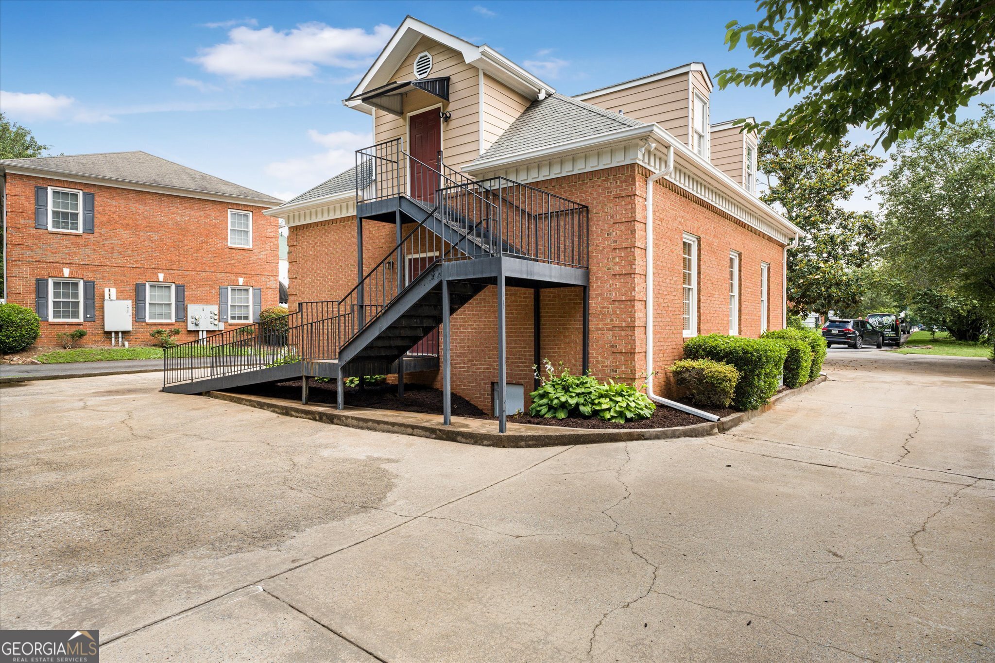 90 Whitlock Place Property Photo 34