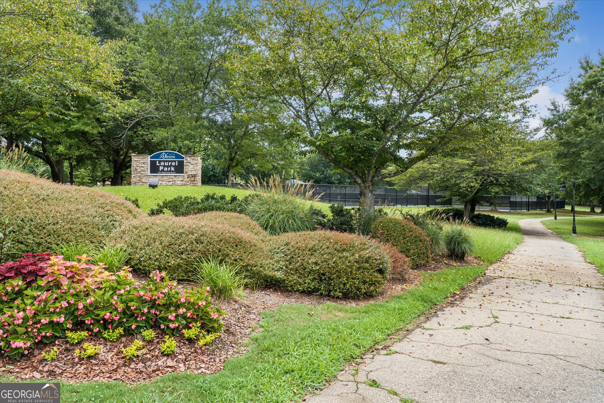 90 Whitlock Place Property Photo 35