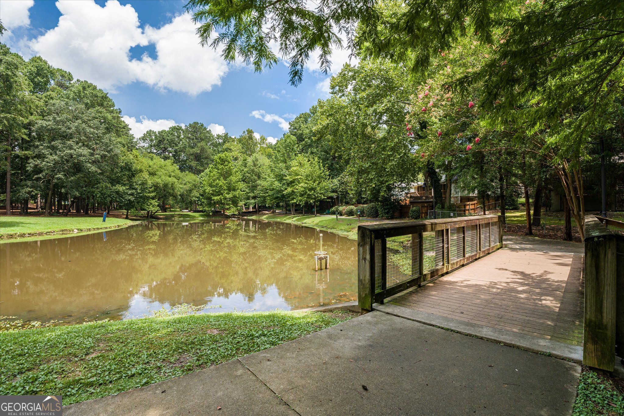 90 Whitlock Place Property Photo 38