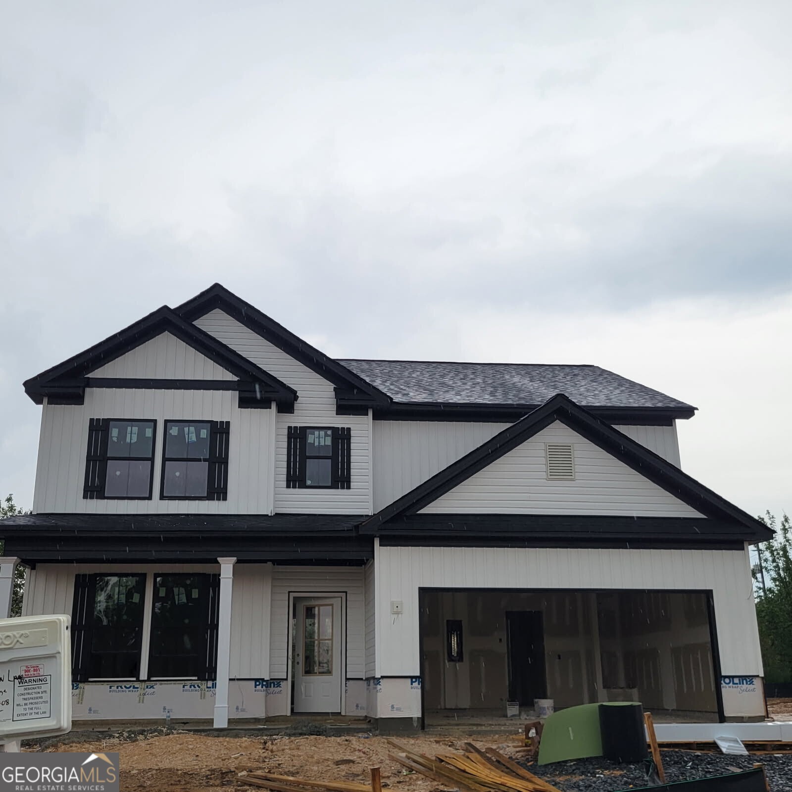 103 Royal Tern Lane Property Photo 1