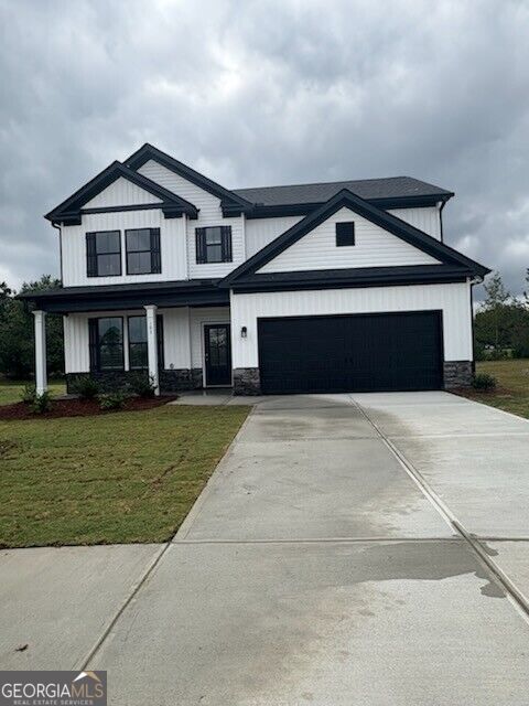 103 Royal Tern Lane Property Photo 1