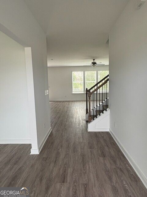 103 Royal Tern Lane Property Photo 2