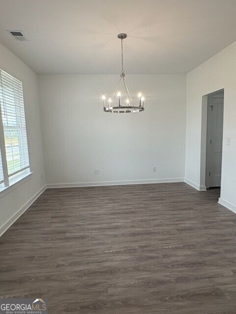103 Royal Tern Lane Property Photo 3