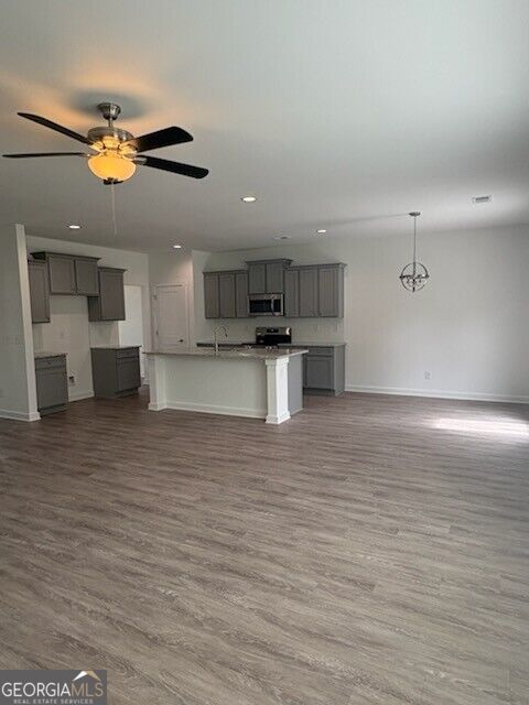 103 Royal Tern Lane Property Photo 4