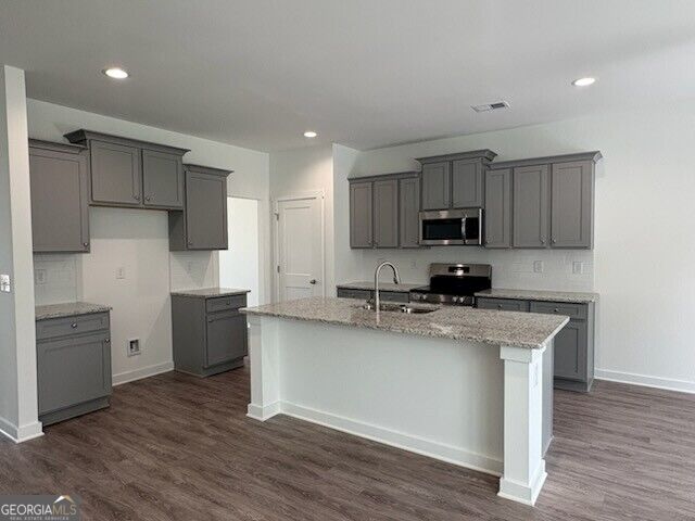 103 Royal Tern Lane Property Photo 5