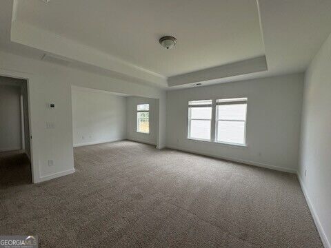 103 Royal Tern Lane Property Photo 6