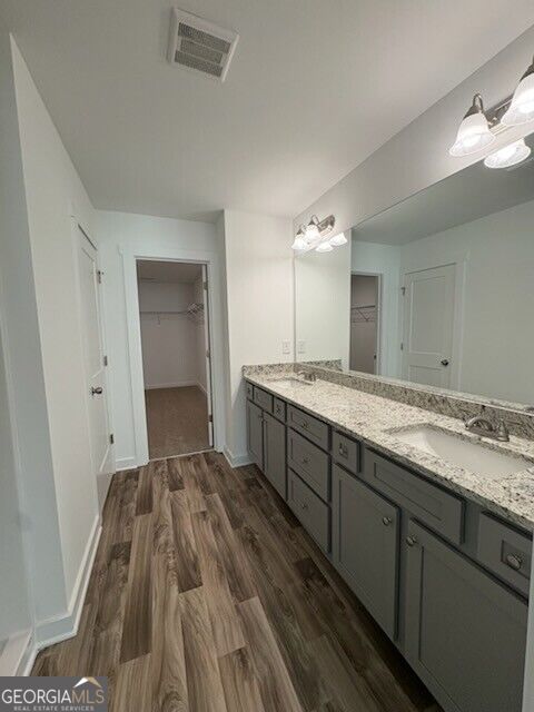 103 Royal Tern Lane Property Photo 7