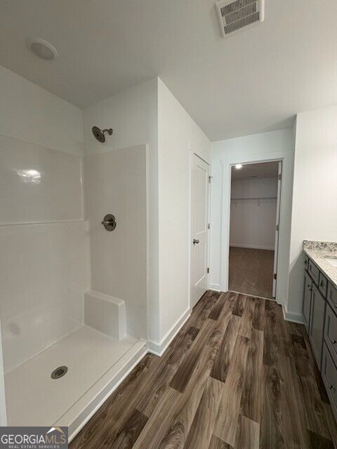 103 Royal Tern Lane Property Photo 8