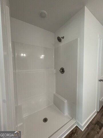 103 Royal Tern Lane Property Photo 9