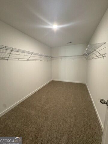 103 Royal Tern Lane Property Photo 10