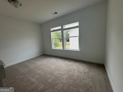 103 Royal Tern Lane Property Photo 11