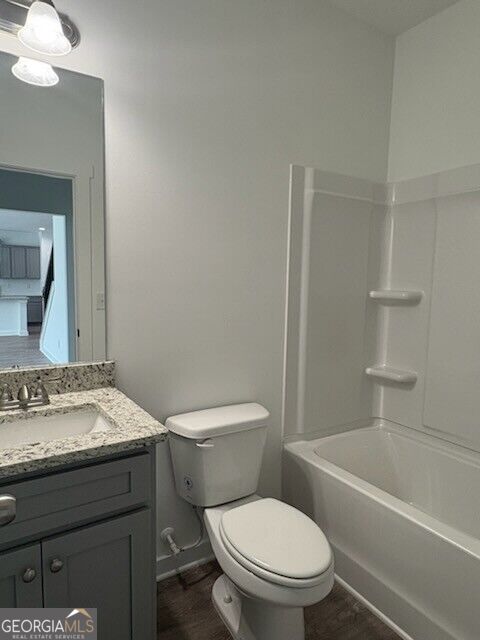 103 Royal Tern Lane Property Photo 12