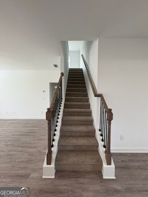 103 Royal Tern Lane Property Photo 13