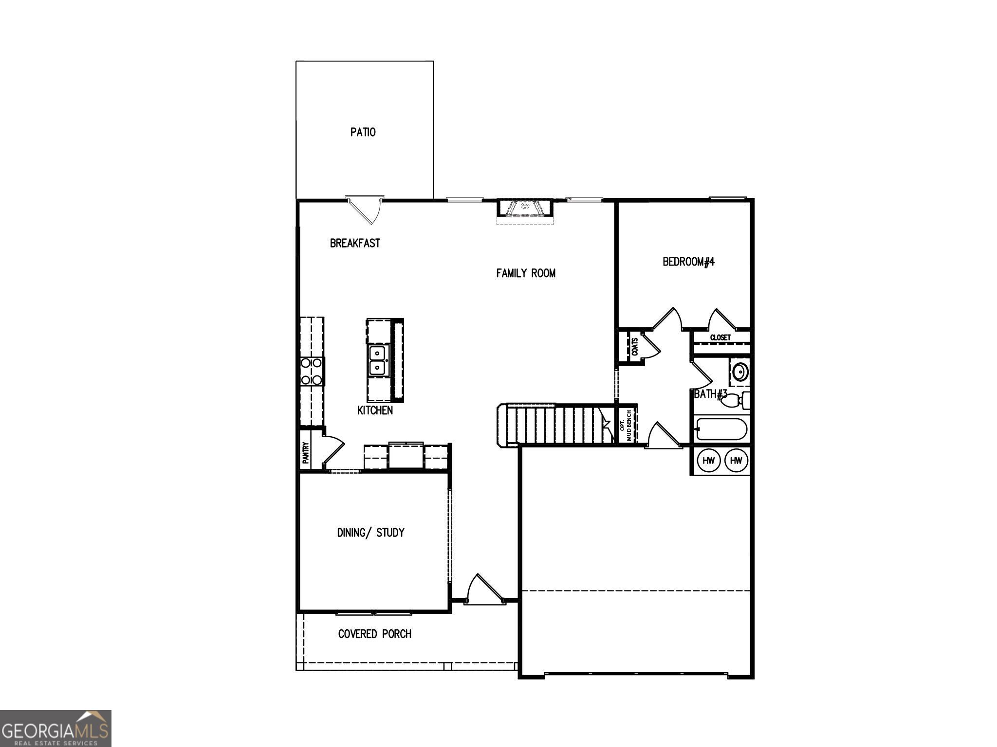 103 Royal Tern Lane Property Photo 14