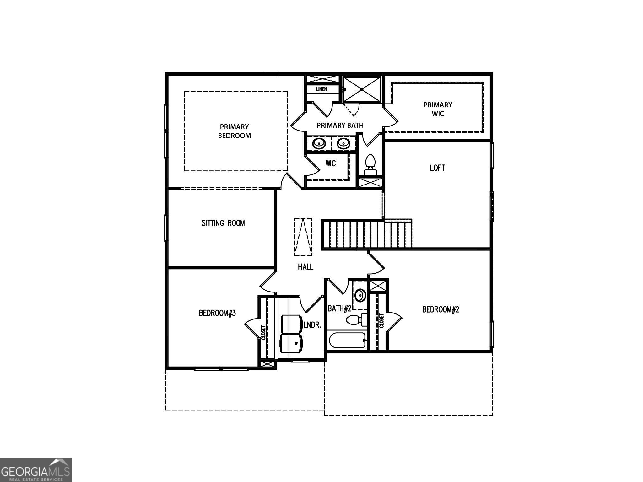 103 Royal Tern Lane Property Photo 15