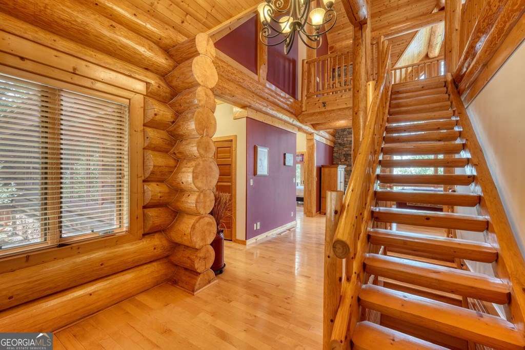 310 Hickory Fork Property Photo 5