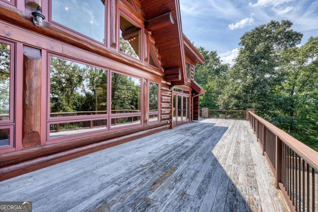 310 Hickory Fork Property Photo 8