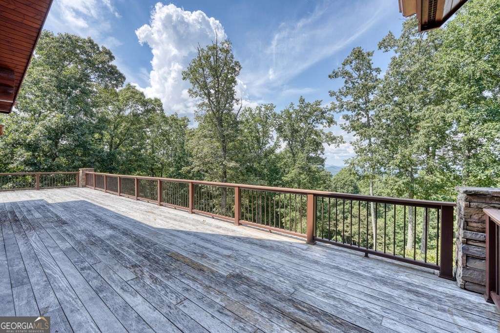 310 Hickory Fork Property Photo 9