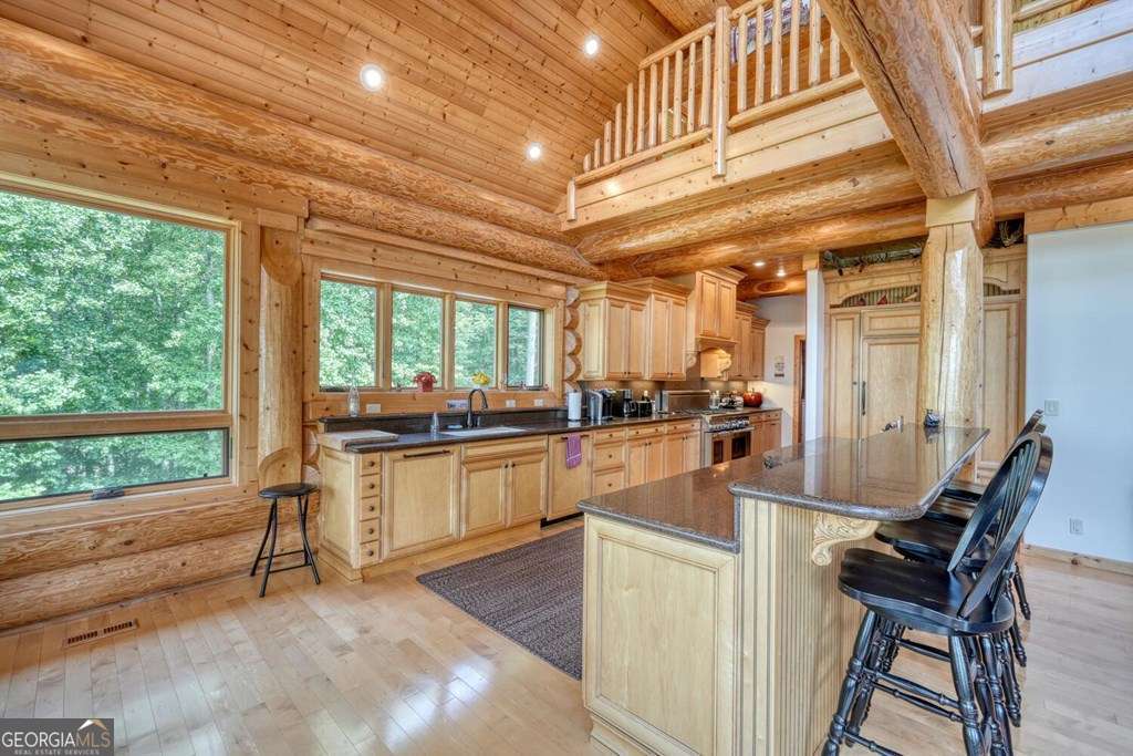 310 Hickory Fork Property Photo 13