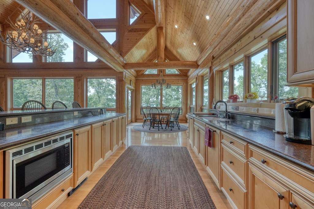 310 Hickory Fork Property Photo 17