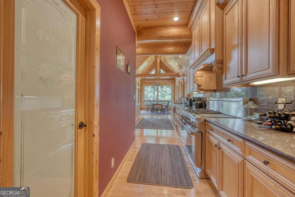 310 Hickory Fork Property Photo 18