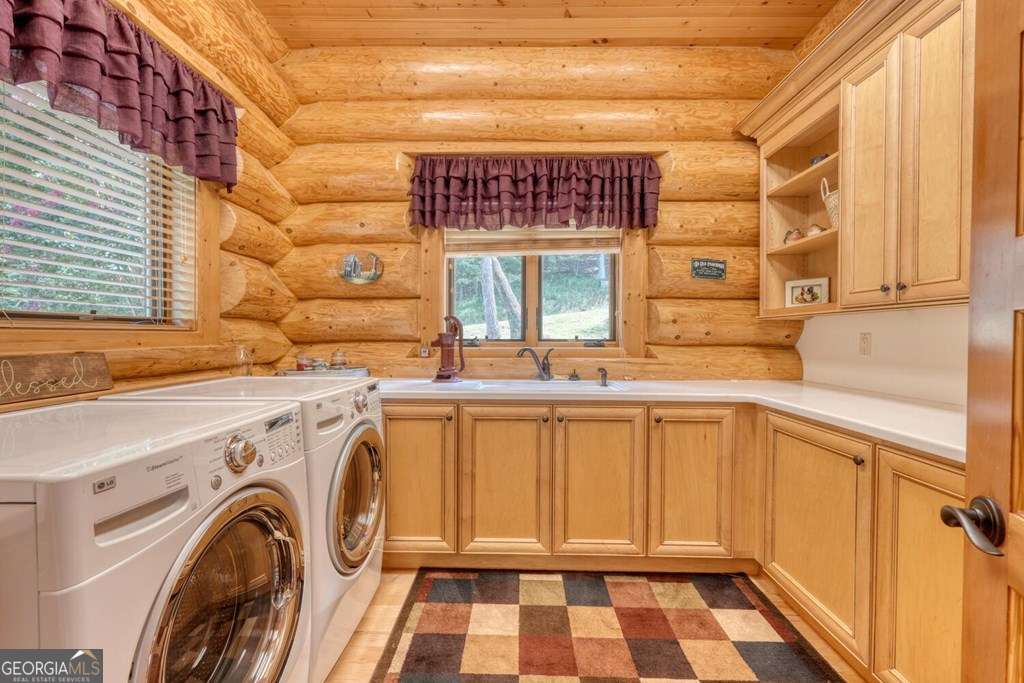 310 Hickory Fork Property Photo 19