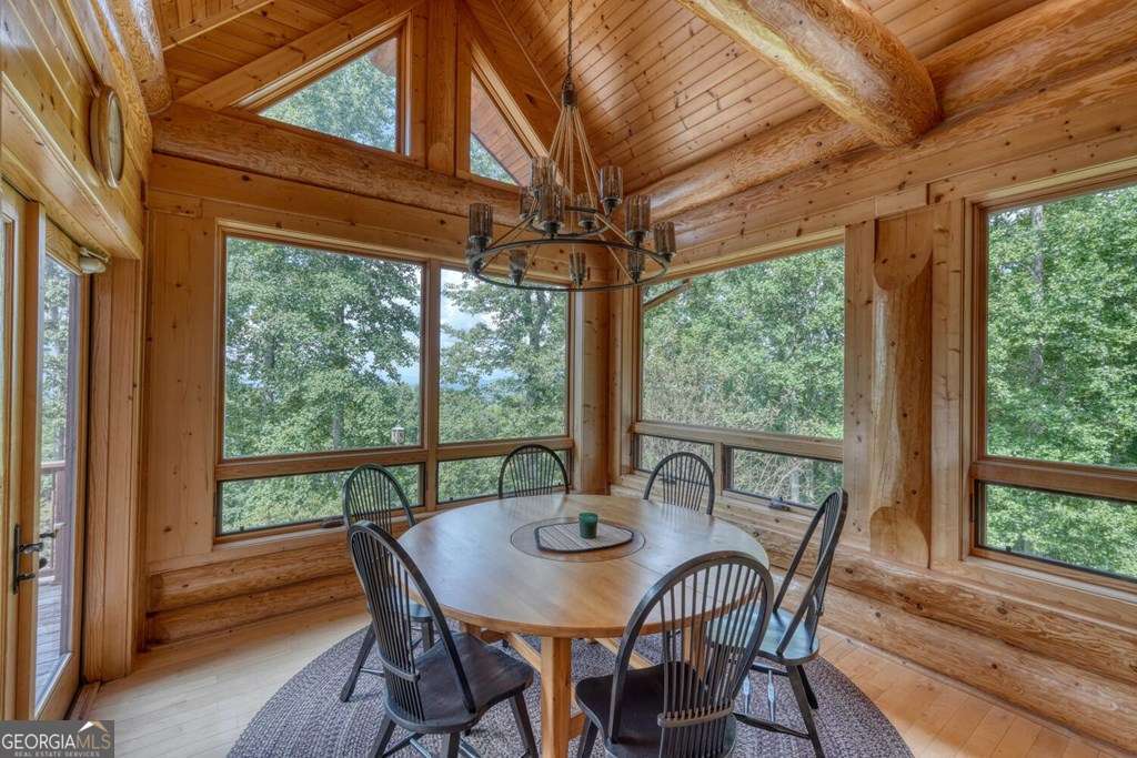 310 Hickory Fork Property Photo 20