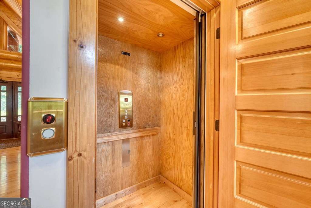 310 Hickory Fork Property Photo 21