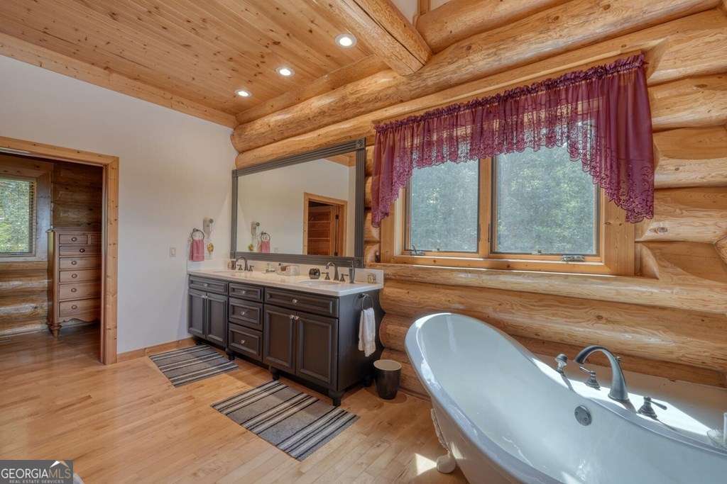 310 Hickory Fork Property Photo 25