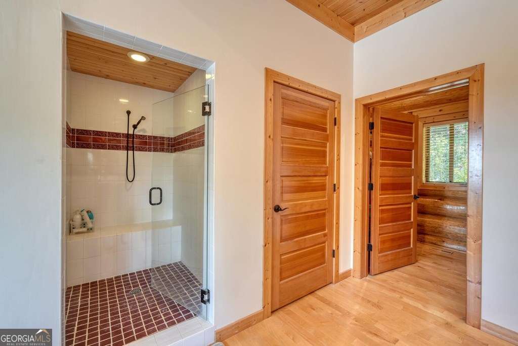 310 Hickory Fork Property Photo 26