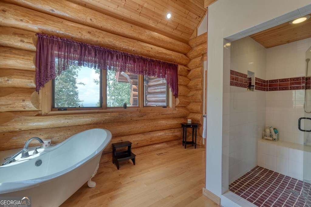 310 Hickory Fork Property Photo 27