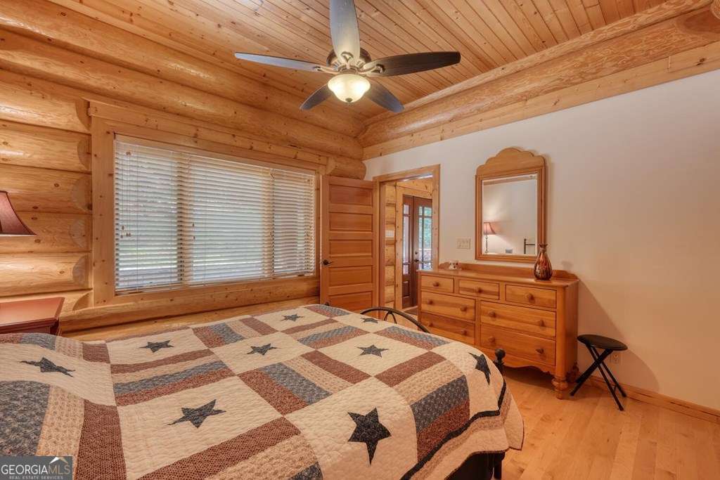 310 Hickory Fork Property Photo 29