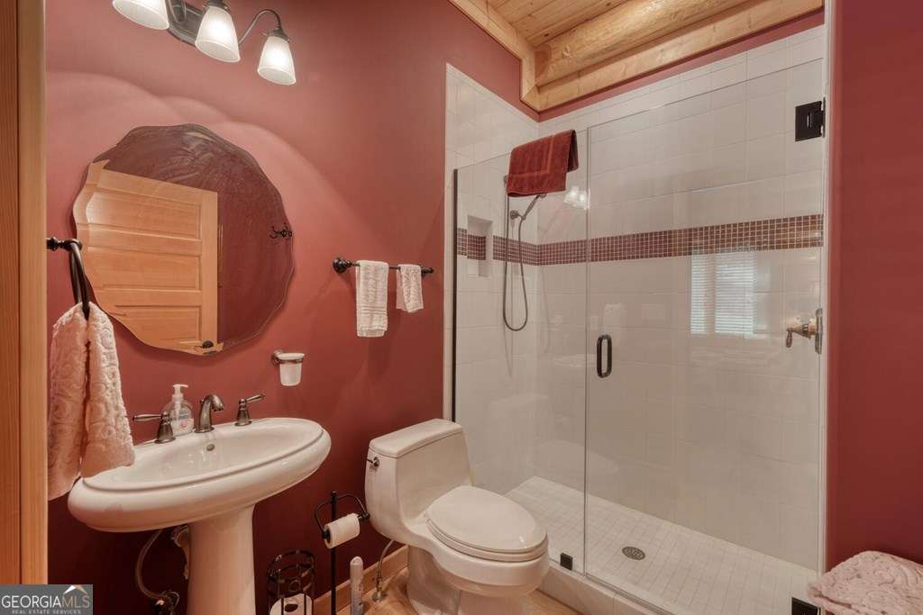 310 Hickory Fork Property Photo 30