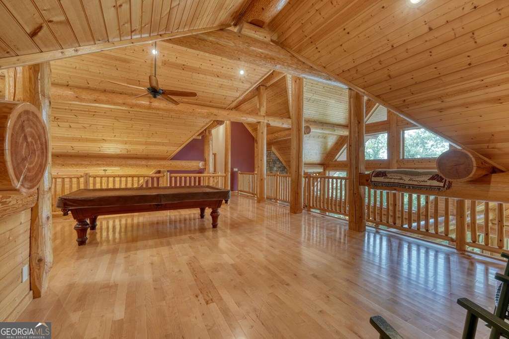 310 Hickory Fork Property Photo 33