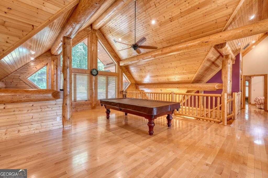 310 Hickory Fork Property Photo 34