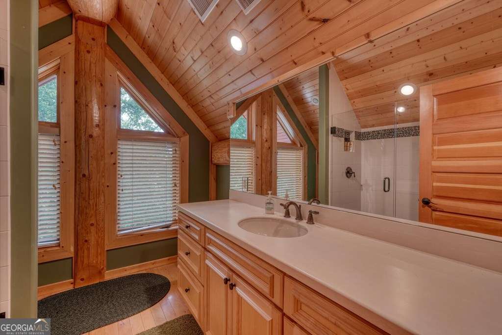 310 Hickory Fork Property Photo 38