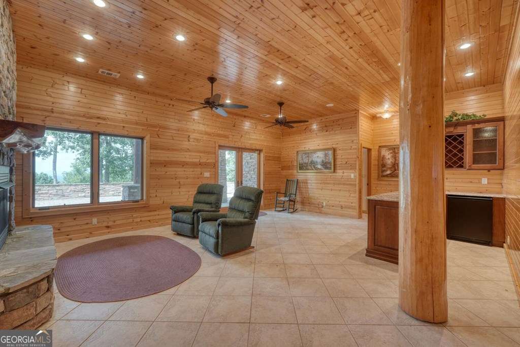 310 Hickory Fork Property Photo 39