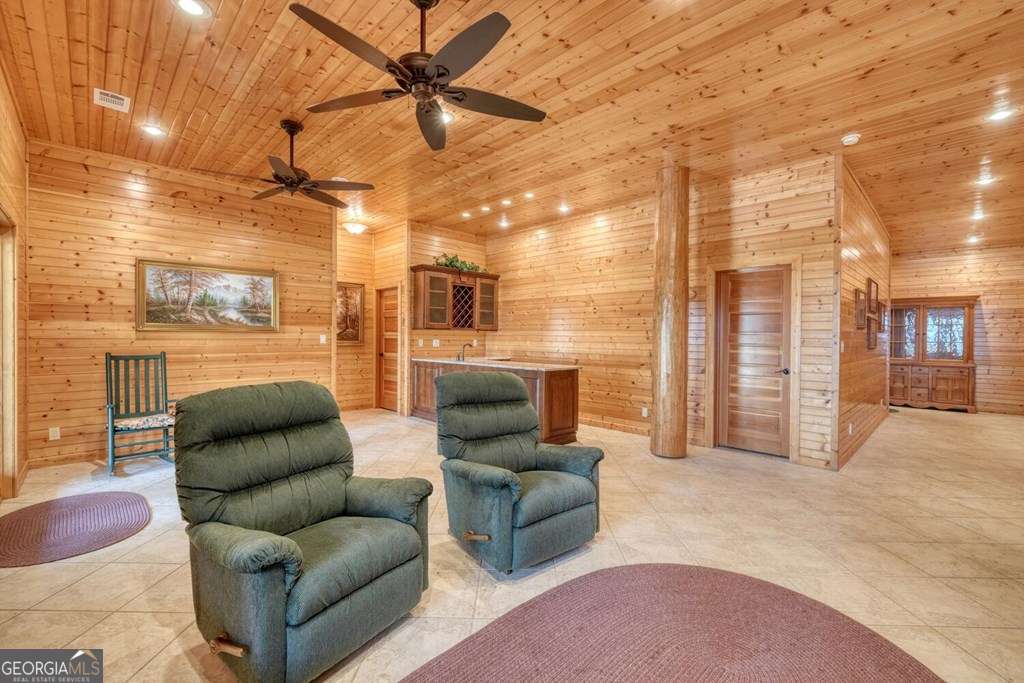 310 Hickory Fork Property Photo 40