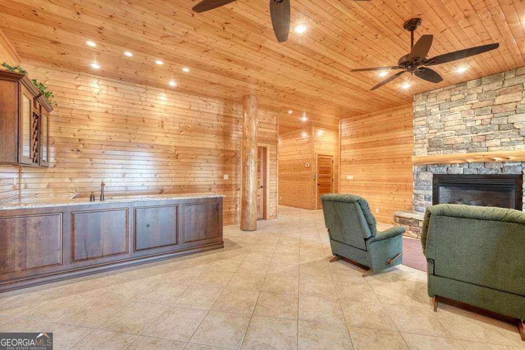 310 Hickory Fork Property Photo 41