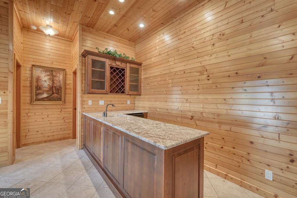 310 Hickory Fork Property Photo 42